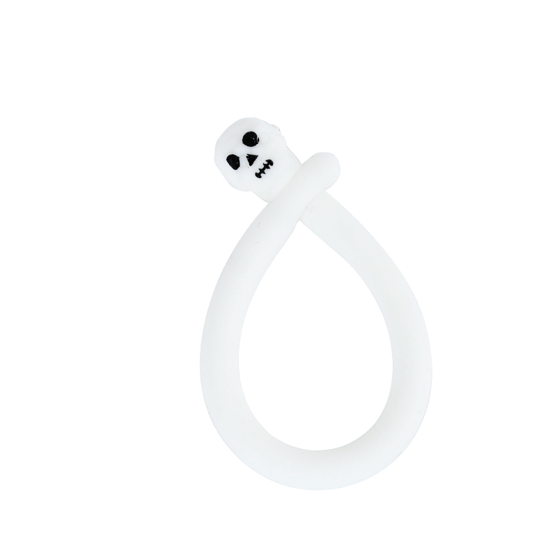 White Skull