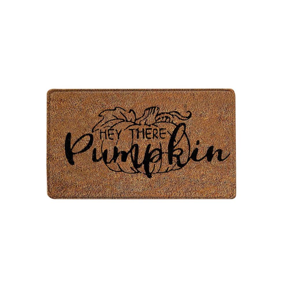Pumpkin 40X60cm