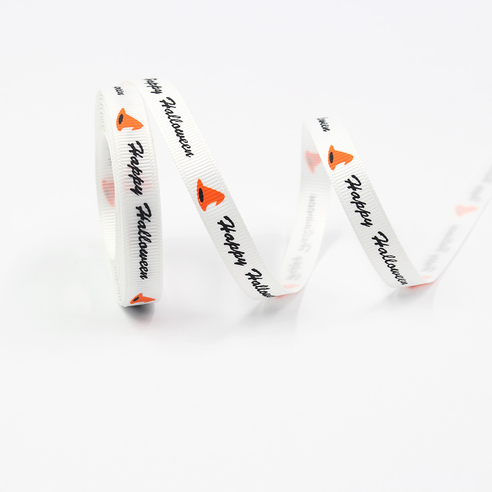 White congrats