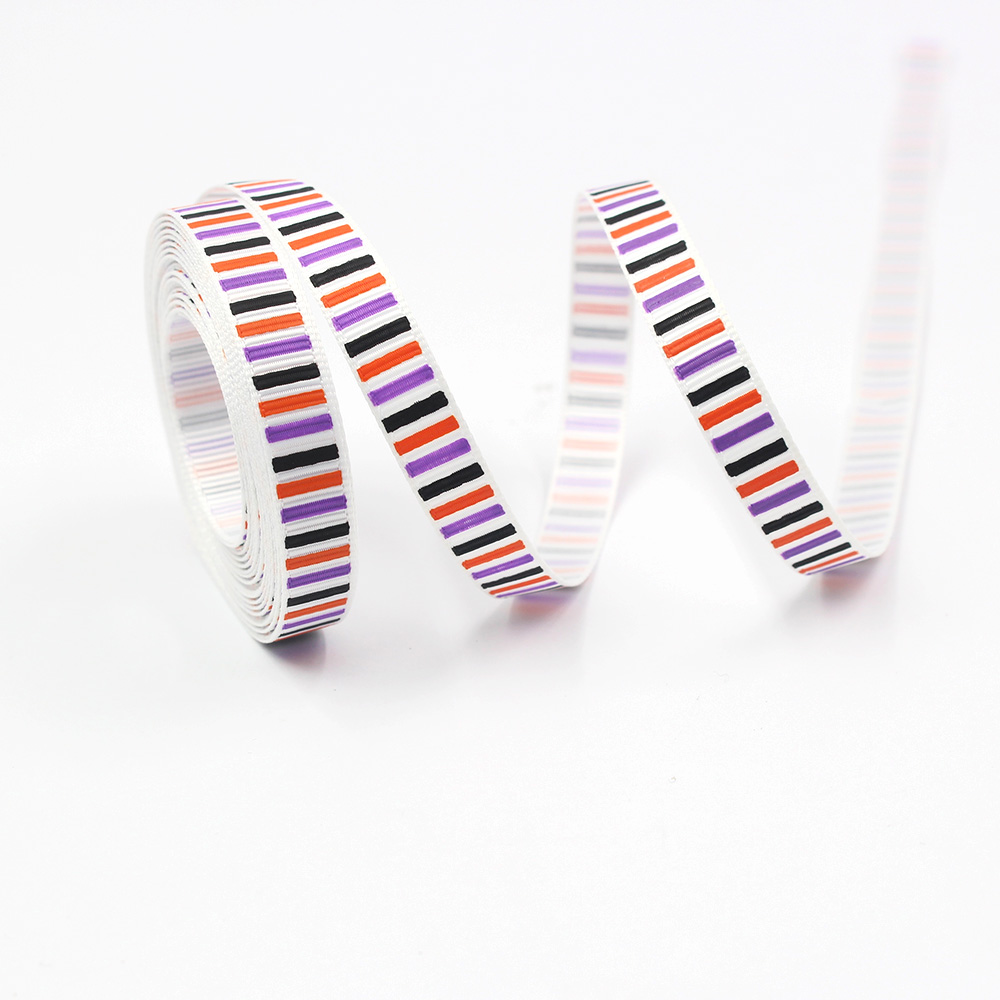 Multi