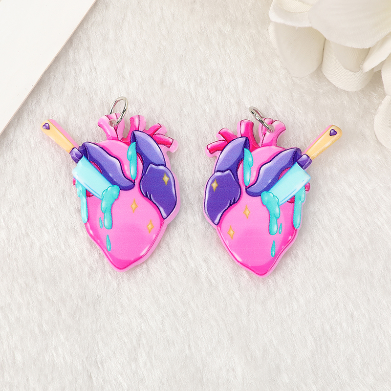 Heart