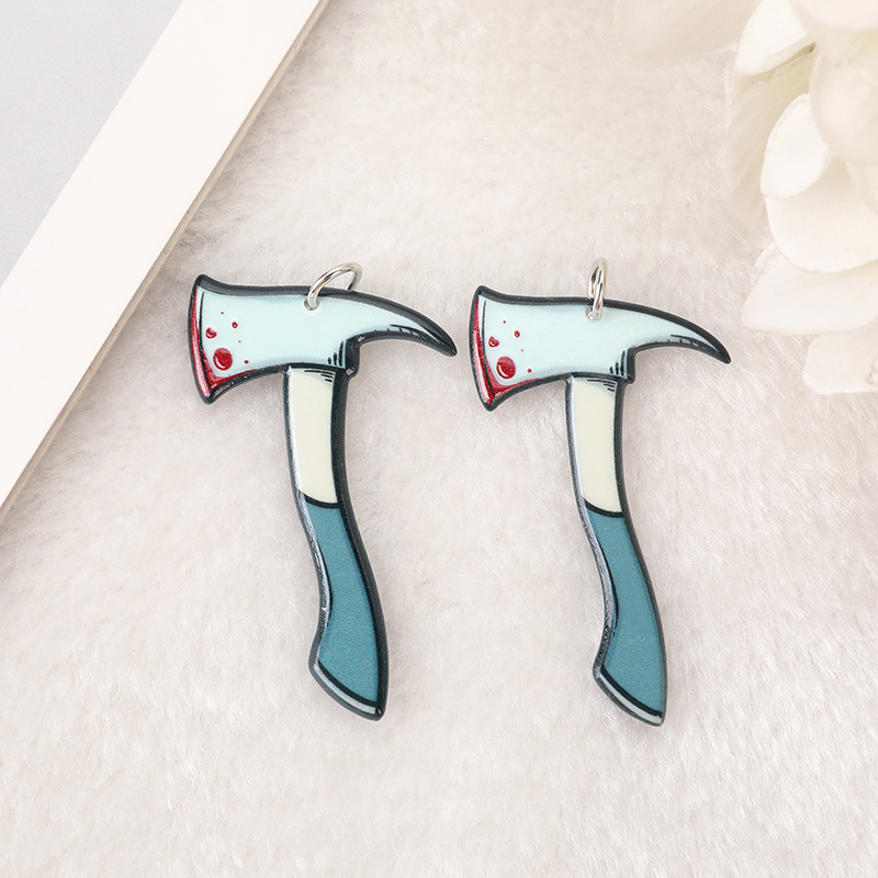 Axe