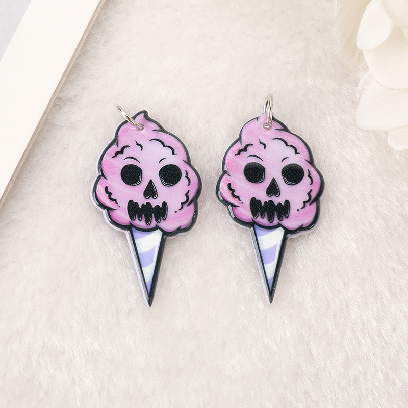 Candy