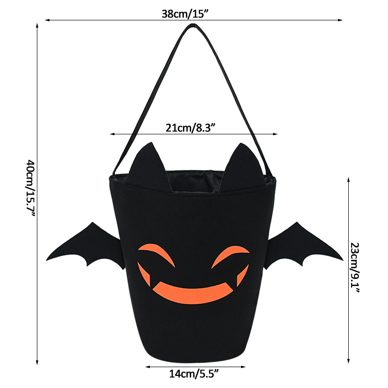 Bat