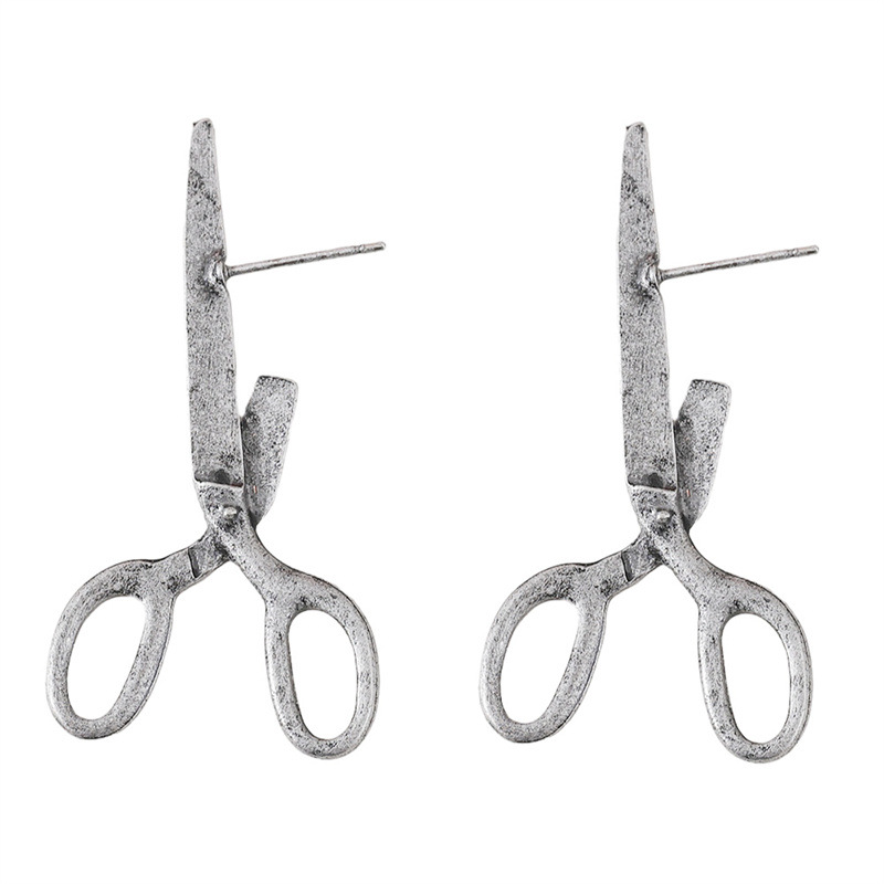 Scissors