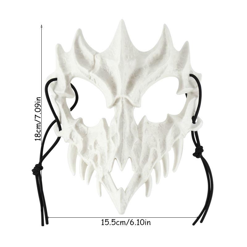 White Skull