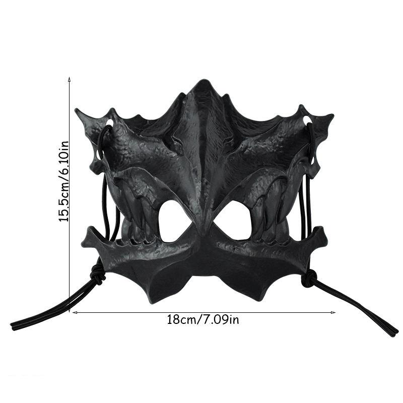 Black Sea Jaws