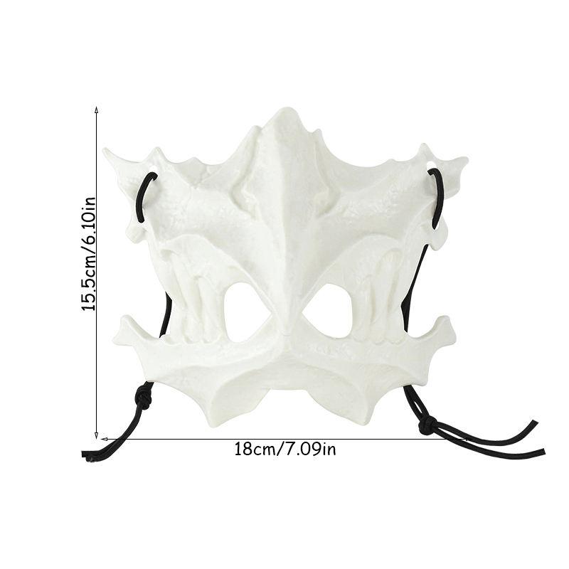 White Sea Jaws
