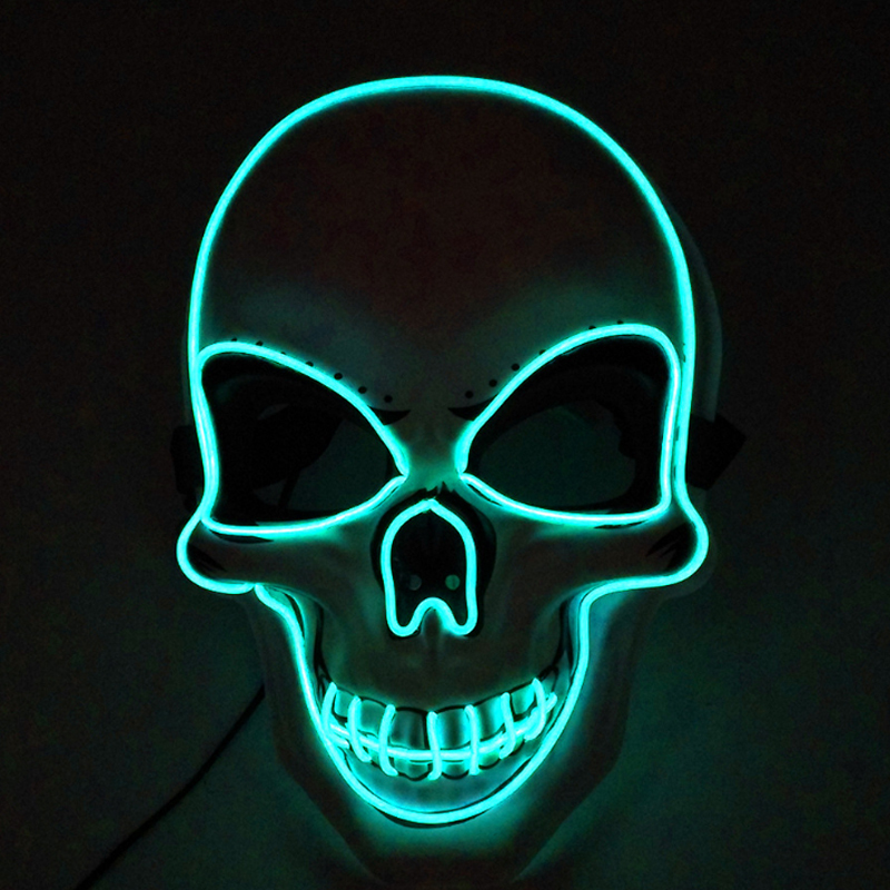 Lignt Blue