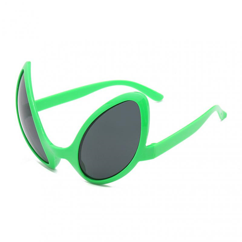 Green Grey