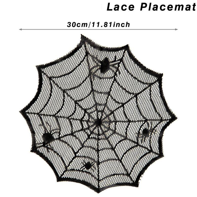 Table Placemat