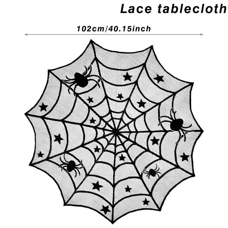 Tablecloth