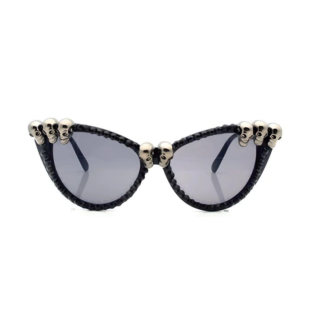 Cat Eye