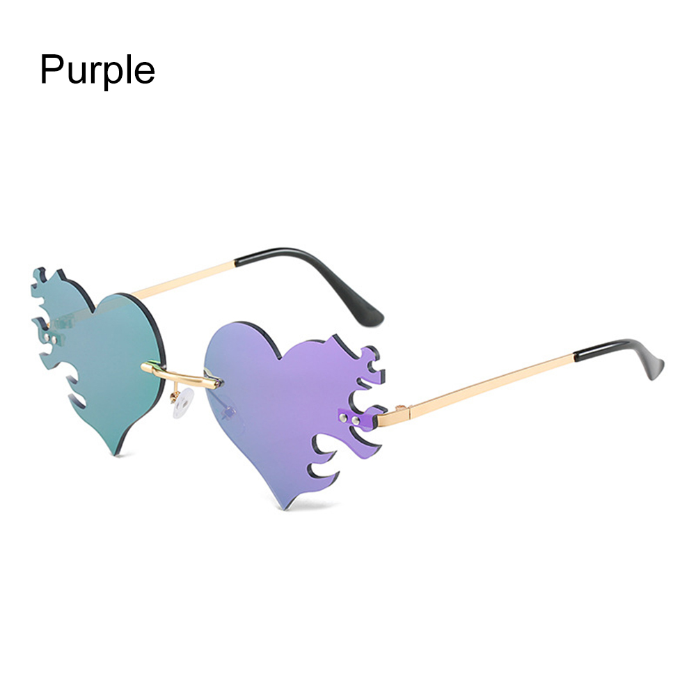 Purple gradient