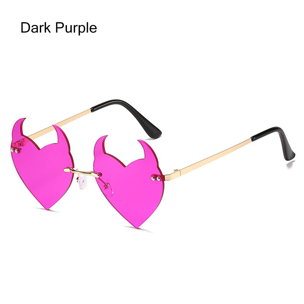 Dark purple
