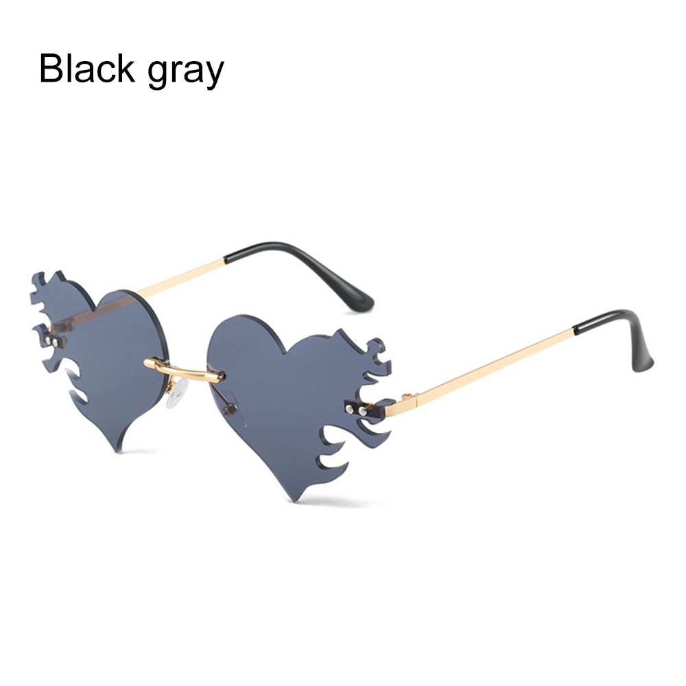 Black gray gradient