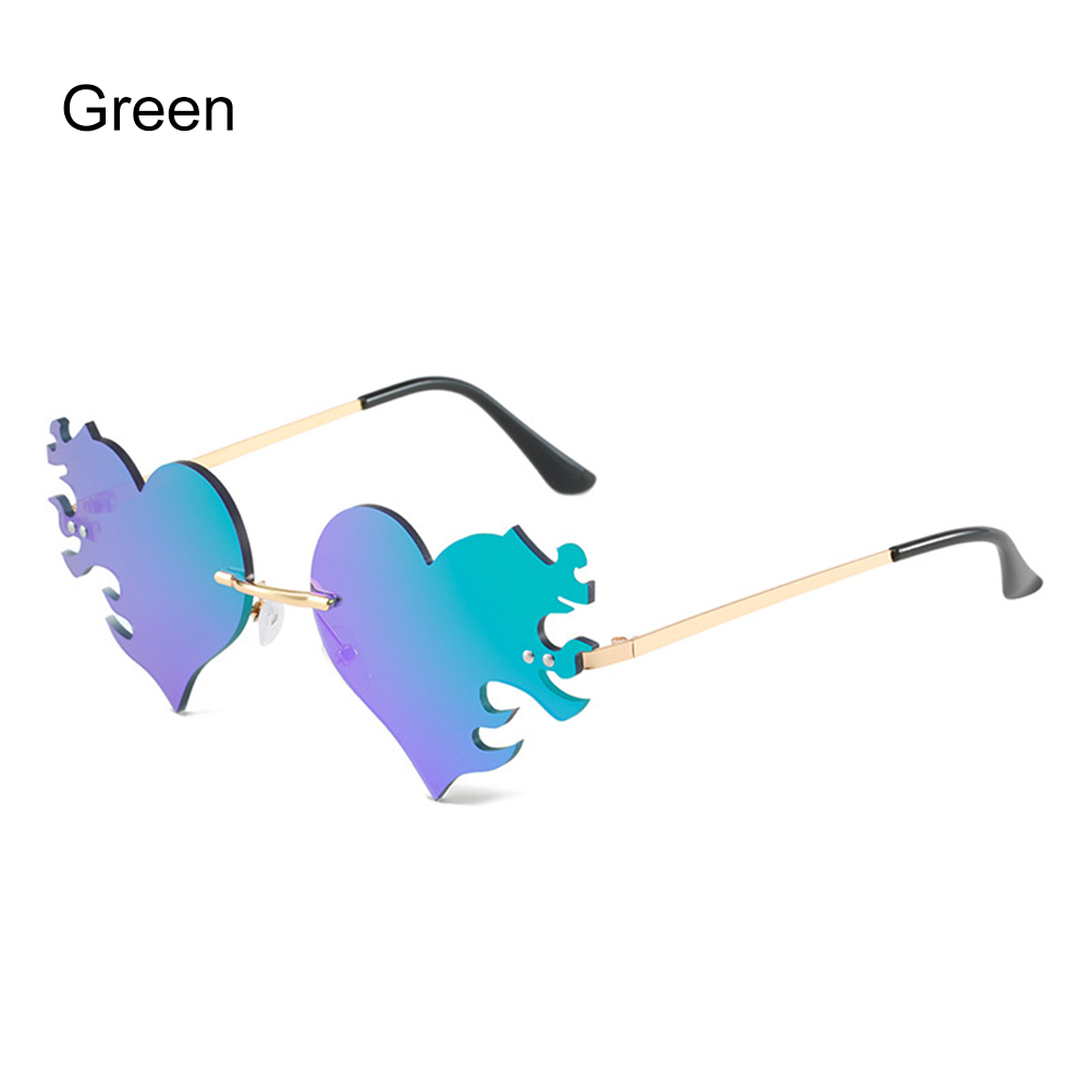 Green gradient