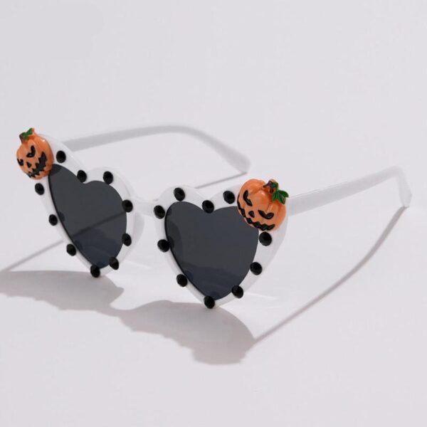 Halloween Sunglasses