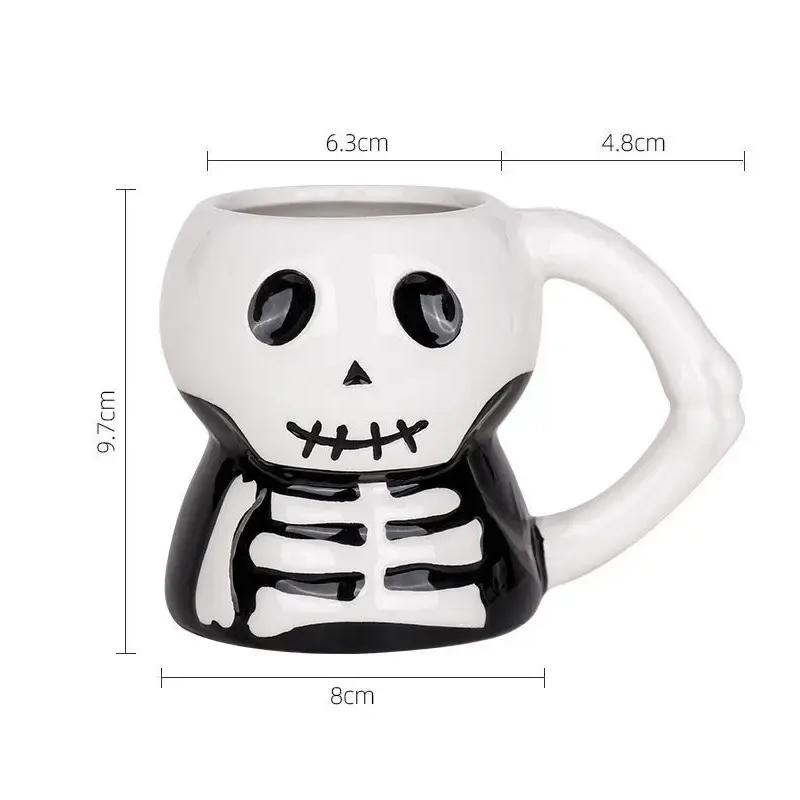 Skeleton