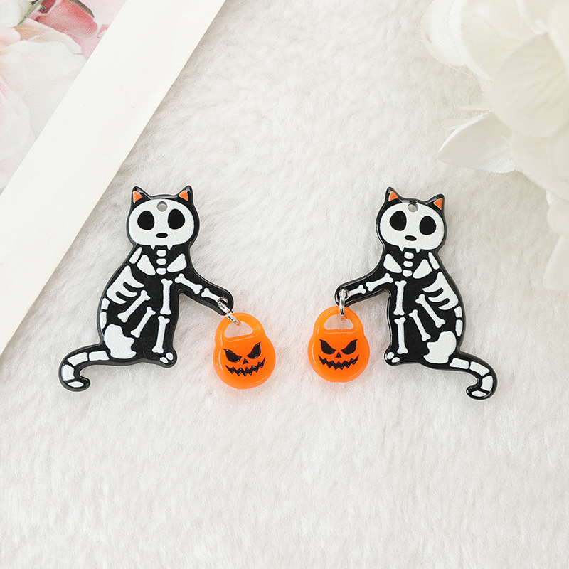 Skeleton