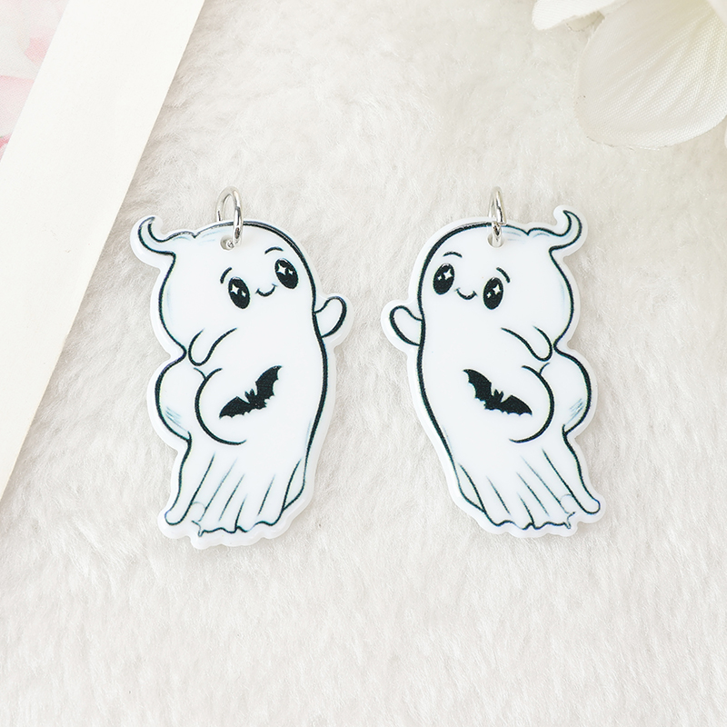 Ghoat