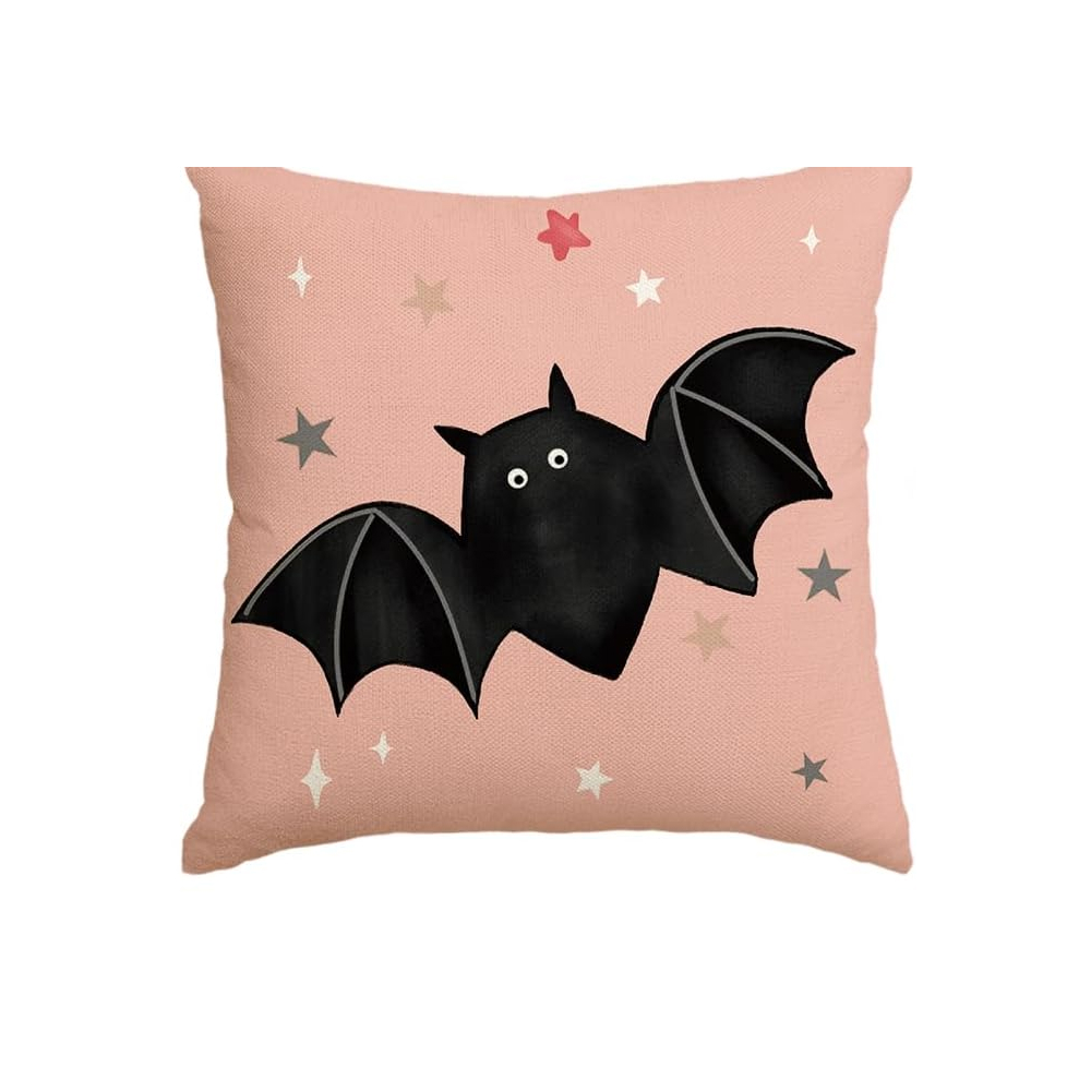 Bat