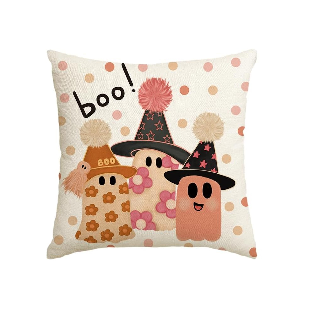 Boo