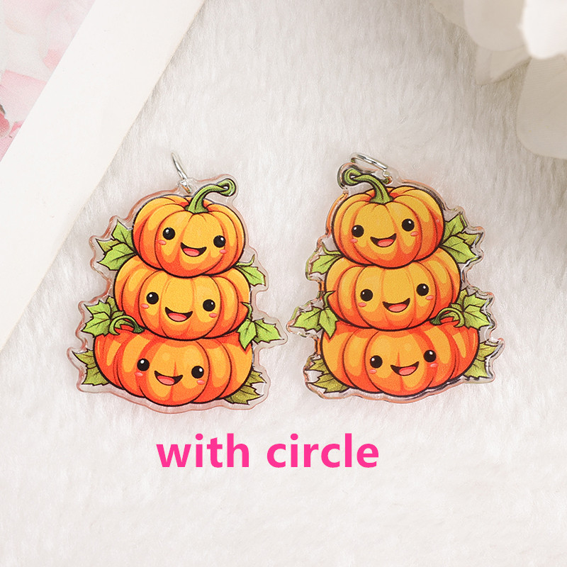 Pumpkins