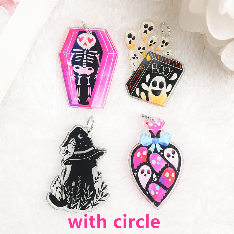 Mix with Hoop