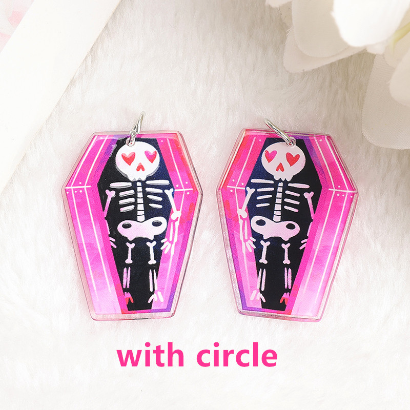 Coffin