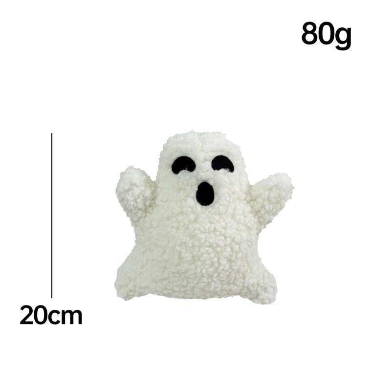 Happy Ghost (20 cm)