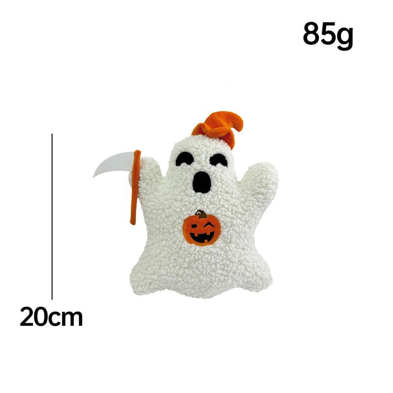 Harvest Ghost (20 cm)