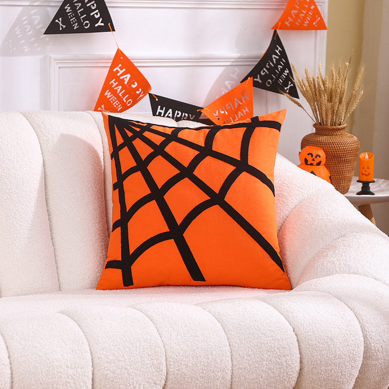 Cobweb