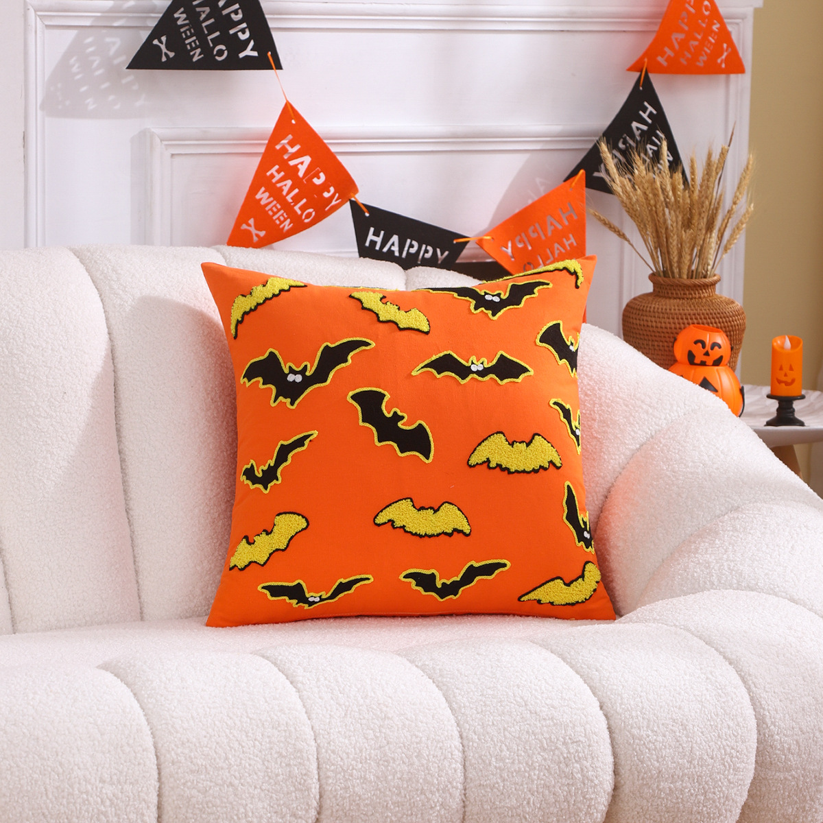 Bats