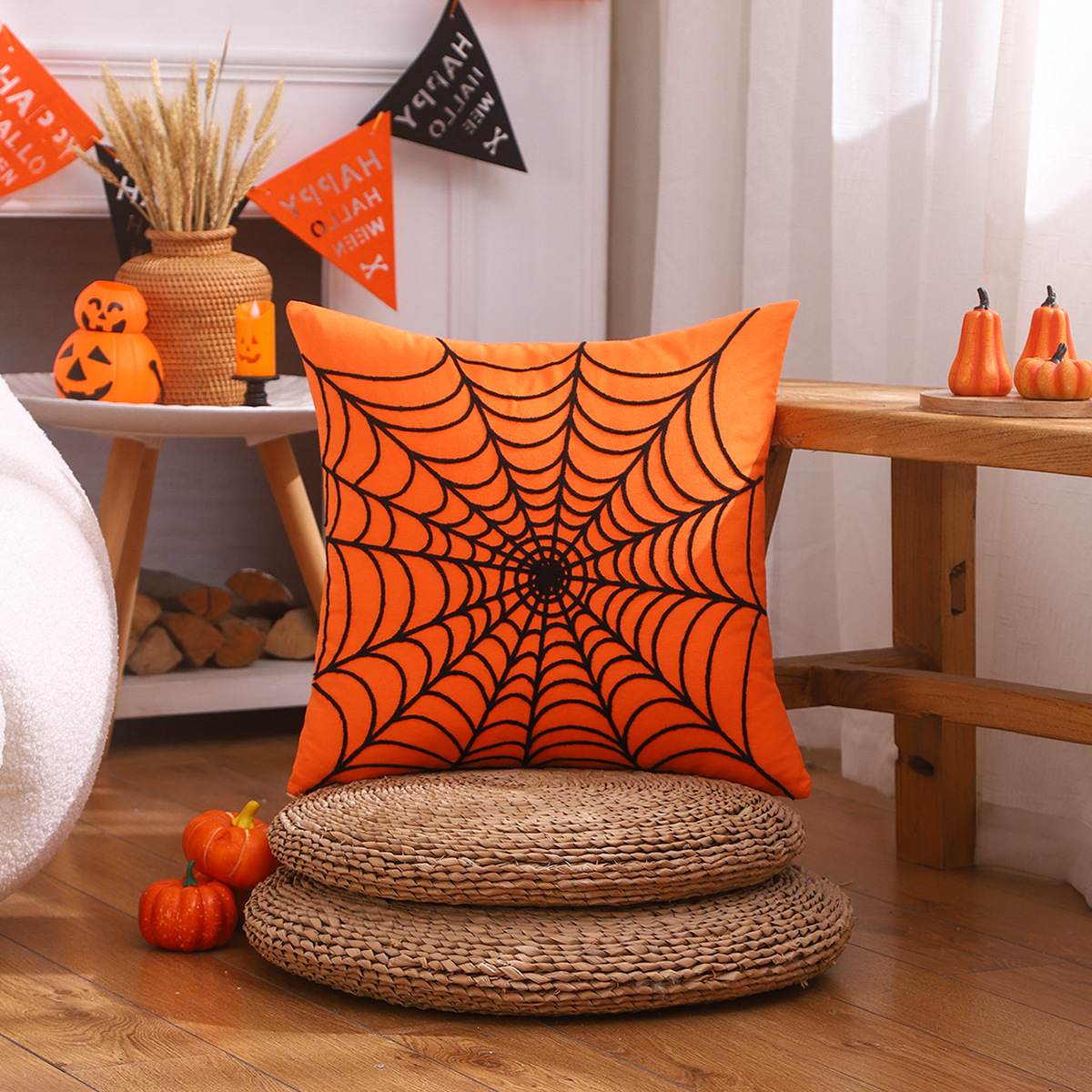 Web