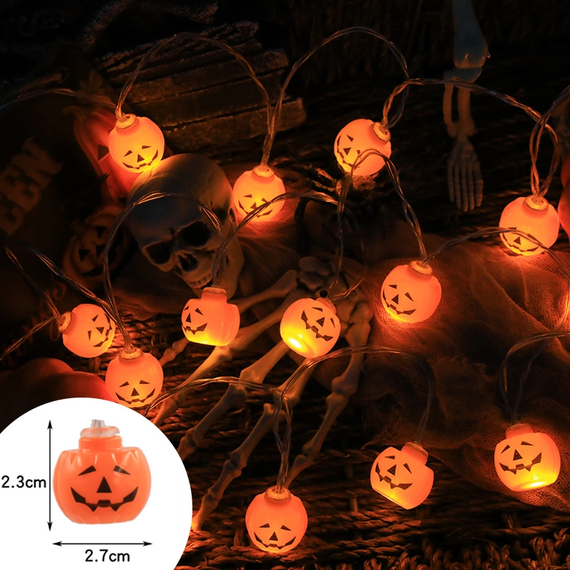 Pumpkin 1.5m