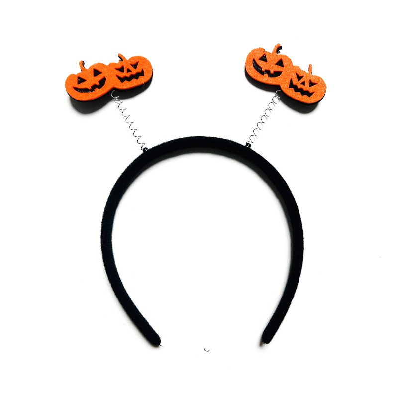 Pumpkins