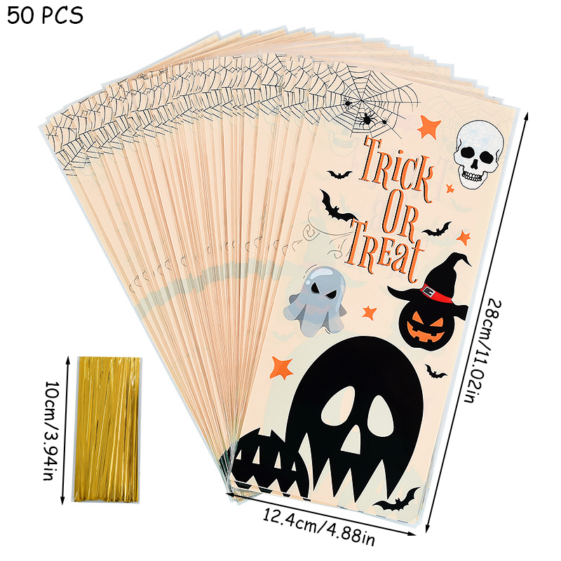 50 pcs