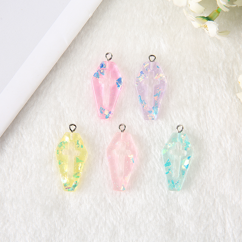 Pastel