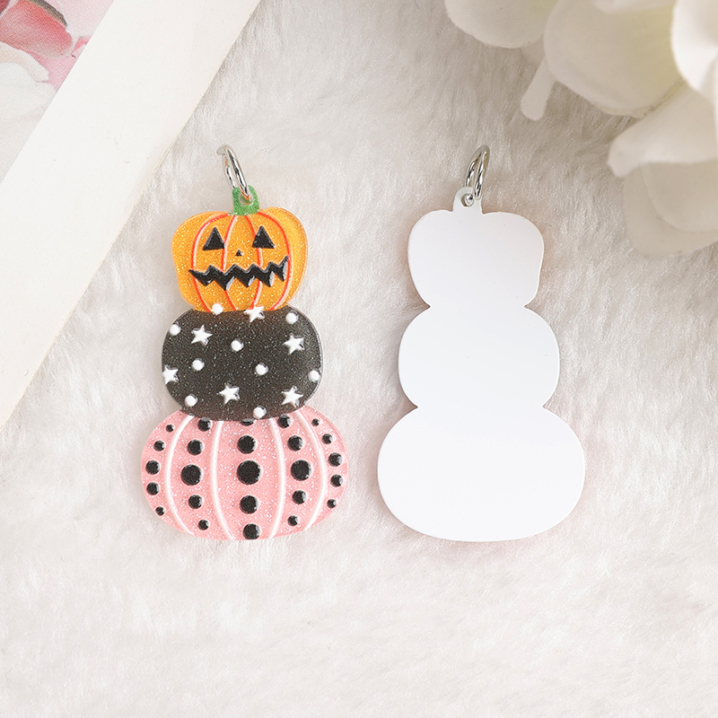 Pumpkins