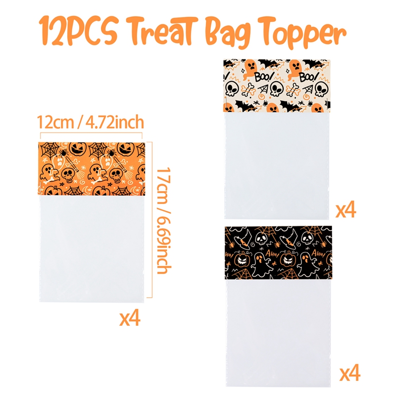 Beige-Orange-Black