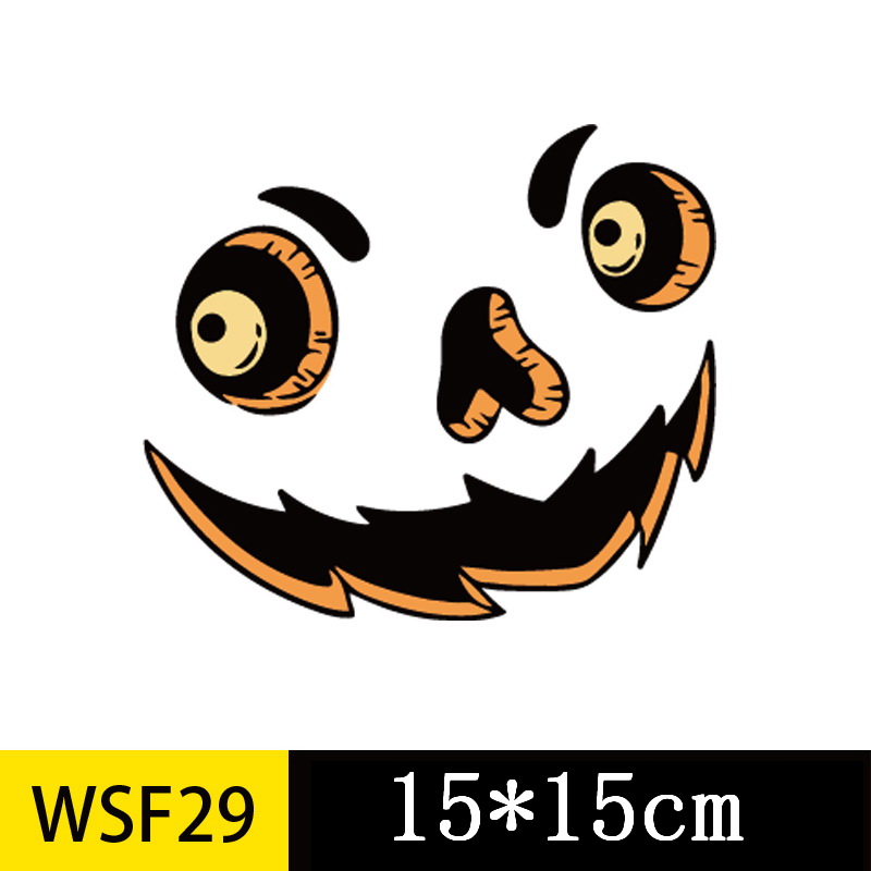 WSF29
