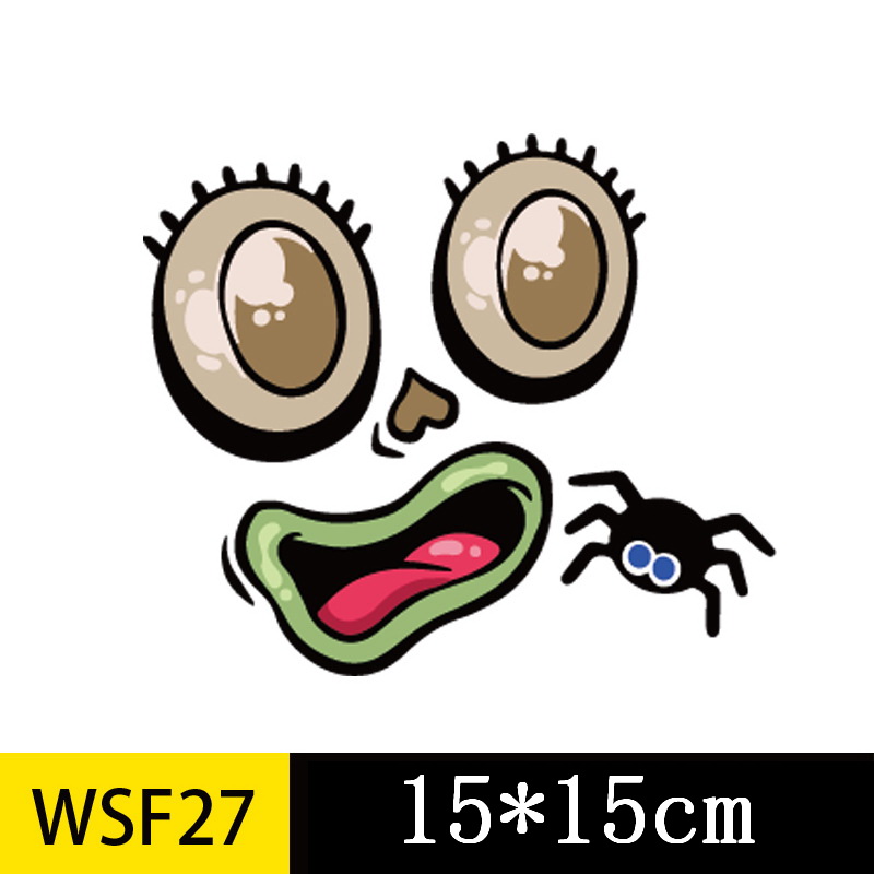 WSF27