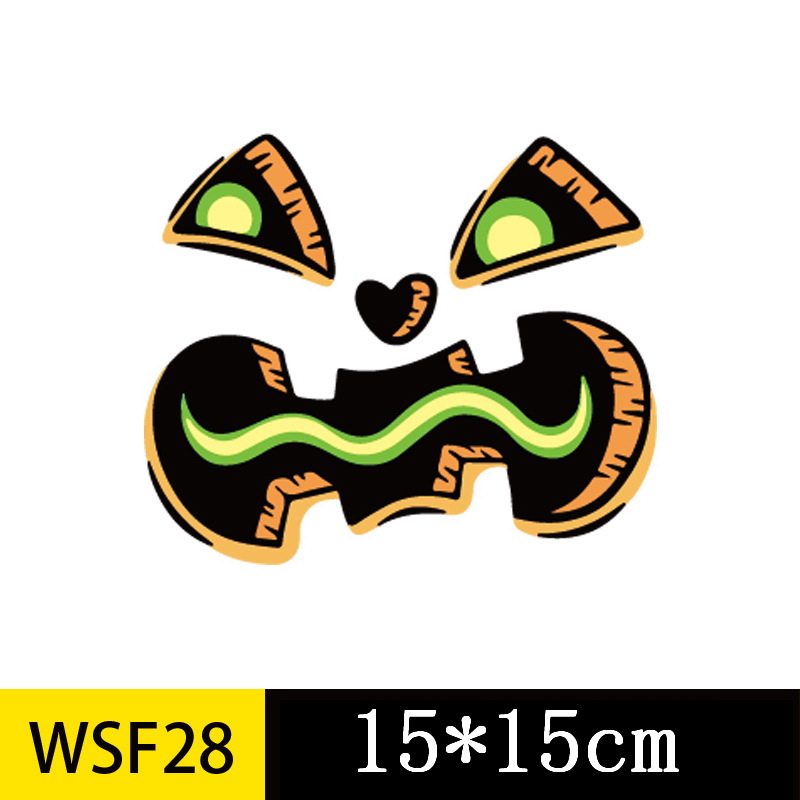 WSF28