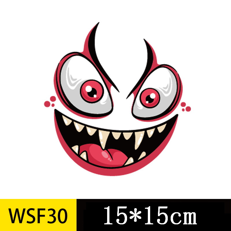 WSF30