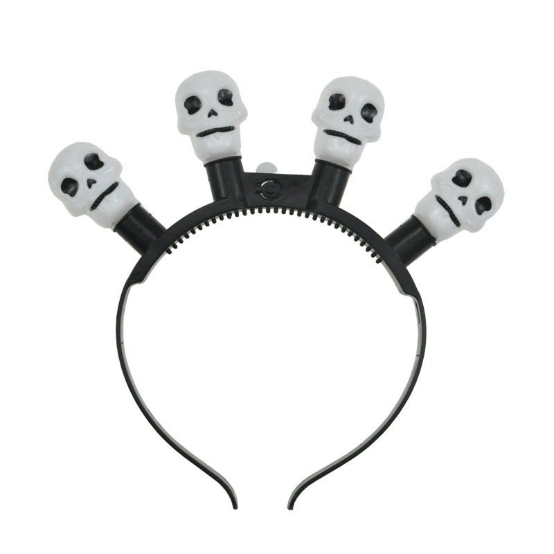 Skeleton