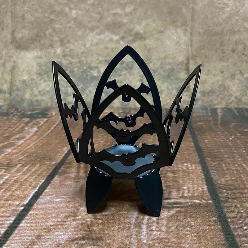 Bats