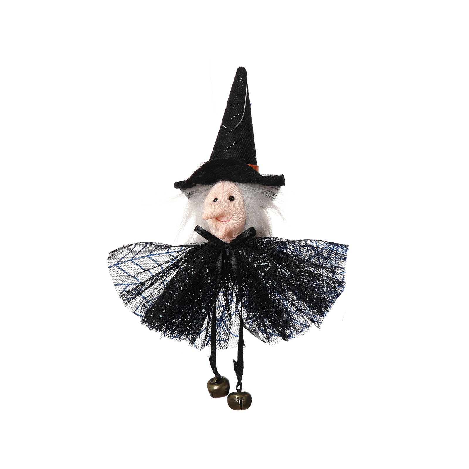 Witch