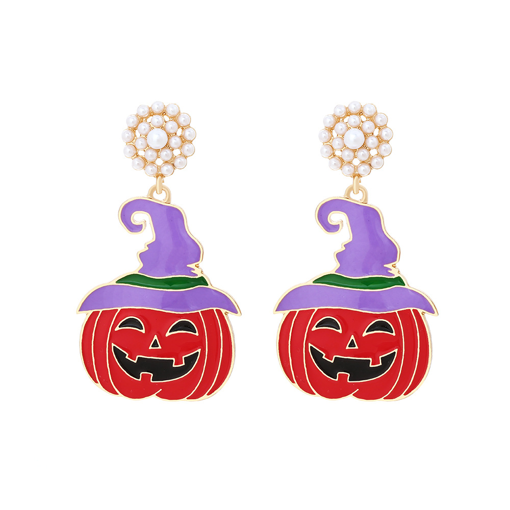 Punpkin