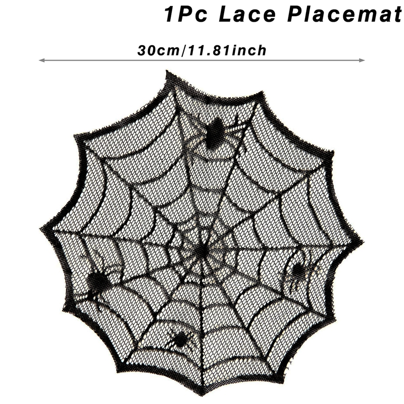 1pcs table placemat
